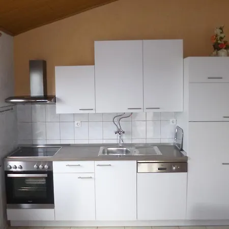 Apartment 7631a